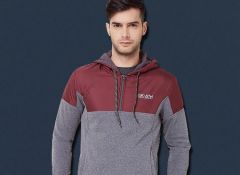 HALF-ZIPPER.jpg