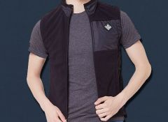 Pollar-Fleece.jpg