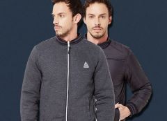 Reversible-Black.jpg