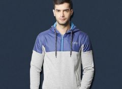 Half-Zipper2.jpg