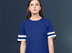 womens-pic1.jpg