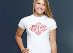 womens-tshirt-4.jpg