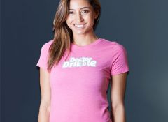 womens-tshirt-2.jpg