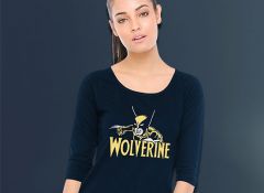 womens-tshirt-3.jpg