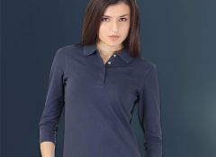 womens-tshirt-5.jpg