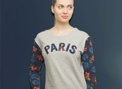womens-tshirt-6.jpg