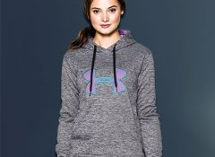 womens-tshirt-7.jpg