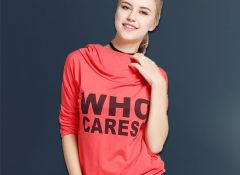 womens-tshirt-8.jpg