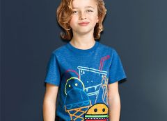 kid1.jpg