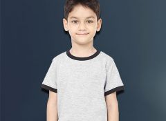 kid.jpg