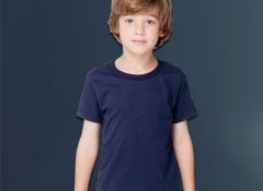 kid4.jpg