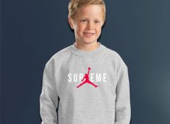 kid5.jpg