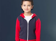 kid6.jpg