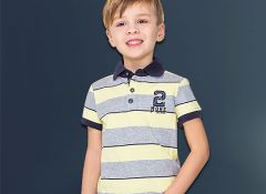 kid7.jpg