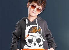 kid8.jpg