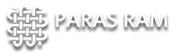 Welcome To Paras Ram Textile Pvt. Ltd.